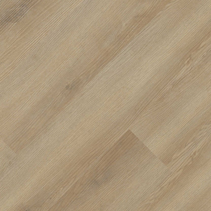 Laurel Reserve Hyde Haven ( 9X48 | 8MM & 22MIL [ Wood • Matte • Medium ] - LVT * LUXURY VINYL TILE ) | 20.96 SQ.FT PER BOX