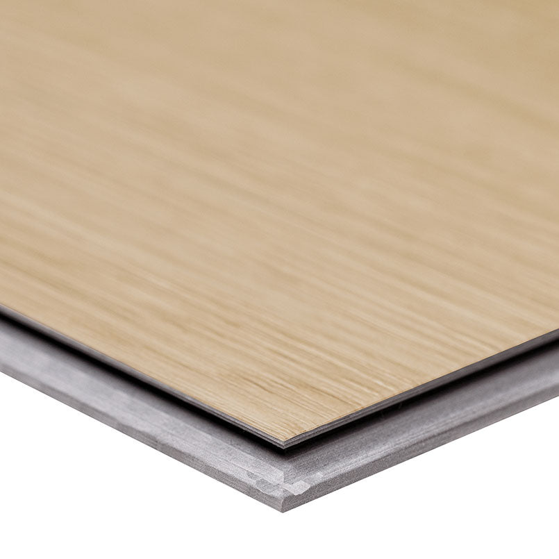 Laurel Reserve Palmilla ( 9X48 | 8MM & 22MIL [ Wood • Matte • Medium ] - LVT * LUXURY VINYL TILE ) | 20.96 SQ.FT PER BOX