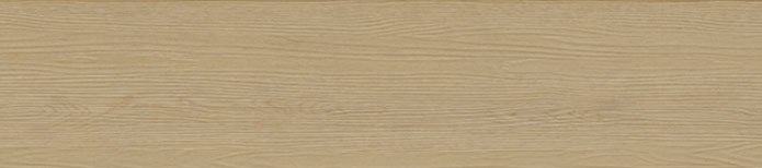 Laurel Reserve Palmilla ( 9X48 | 8MM & 22MIL [ Wood • Matte • Medium ] - LVT * LUXURY VINYL TILE ) | 20.96 SQ.FT PER BOX
