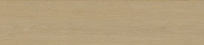 Laurel Reserve Palmilla ( 9X48 | 8MM & 22MIL [ Wood • Matte • Medium ] - LVT * LUXURY VINYL TILE ) | 20.96 SQ.FT PER BOX