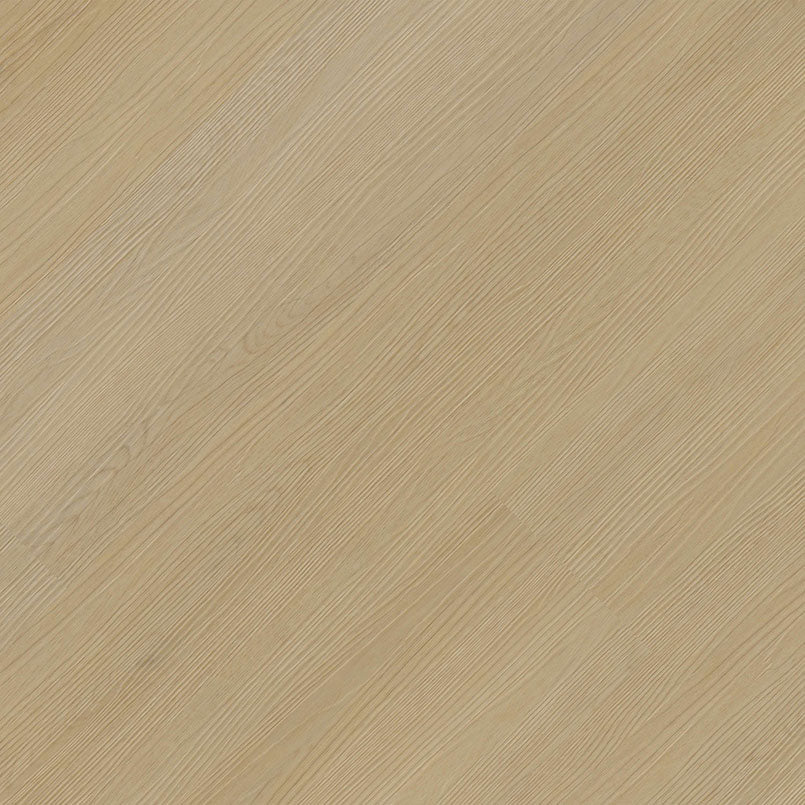 Laurel Reserve Palmilla ( 9X48 | 8MM & 22MIL [ Wood • Matte • Medium ] - LVT * LUXURY VINYL TILE ) | 20.96 SQ.FT PER BOX