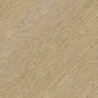 Laurel Reserve Palmilla ( 9X48 | 8MM & 22MIL [ Wood • Matte • Medium ] - LVT * LUXURY VINYL TILE ) | 20.96 SQ.FT PER BOX