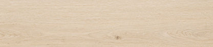 Prescott® Austell Grove ( 7X48 | 6.5MM & 20MIL [ Wood • Matte • Light ] - LVT * LUXURY VINYL TILE ) | 19.02 SQ.FT PER BOX