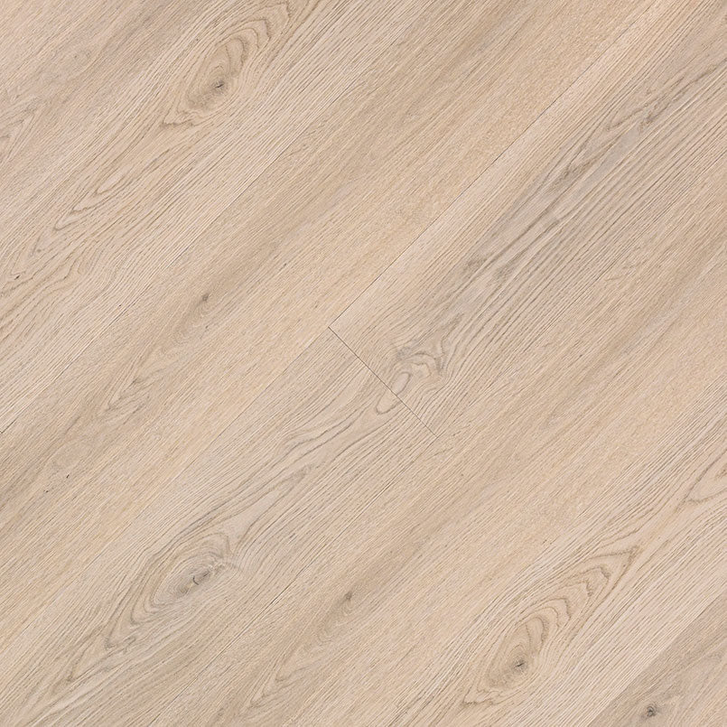 Prescott® Austell Grove ( 7X48 | 6.5MM & 20MIL [ Wood • Matte • Light ] - LVT * LUXURY VINYL TILE ) | 19.02 SQ.FT PER BOX