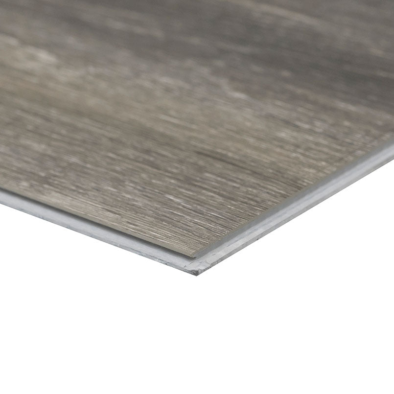 XL Cyrus® Bracken Hill ( 9X60 | 5MM & 12MIL [ Wood • Matte • Medium ] - LVT * LUXURY VINYL TILE ) | 22.44 SQ.FT PER BOX