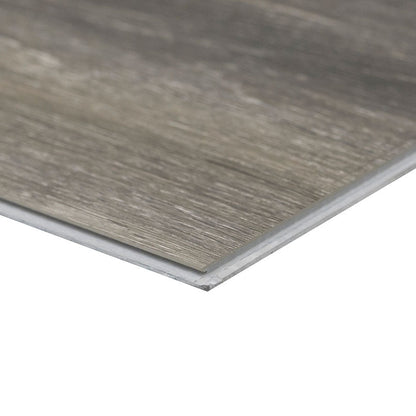 XL Cyrus® Bracken Hill ( 9X60 | 5MM & 12MIL [ Wood • Matte • Medium ] - LVT * LUXURY VINYL TILE ) | 22.44 SQ.FT PER BOX