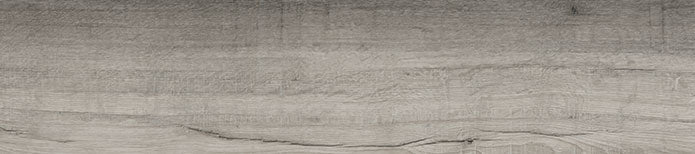 XL Cyrus® Bracken Hill ( 9X60 | 5MM & 12MIL [ Wood • Matte • Medium ] - LVT * LUXURY VINYL TILE ) | 22.44 SQ.FT PER BOX
