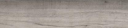 XL Cyrus® Bracken Hill ( 9X60 | 5MM & 12MIL [ Wood • Matte • Medium ] - LVT * LUXURY VINYL TILE ) | 22.44 SQ.FT PER BOX