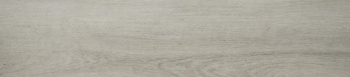 XL Cyrus® Brianka ( 9X60 | 5MM & 12MIL [ Wood • Matte • Medium ] - LVT * LUXURY VINYL TILE ) | 22.44 SQ.FT PER BOX
