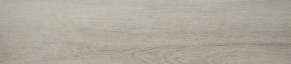 XL Cyrus® Brianka ( 9X60 | 5MM & 12MIL [ Wood • Matte • Medium ] - LVT * LUXURY VINYL TILE ) | 22.44 SQ.FT PER BOX