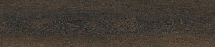 XL Prescott® BARRELL ( 9X60 | 6.5MM & 20MIL [ Wood • Matte • Dark ] - LVT * LUXURY VINYL TILE ) | 18.7 SQ.FT PER BOX