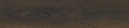 XL Prescott® BARRELL ( 9X60 | 6.5MM & 20MIL [ Wood • Matte • Dark ] - LVT * LUXURY VINYL TILE ) | 18.7 SQ.FT PER BOX