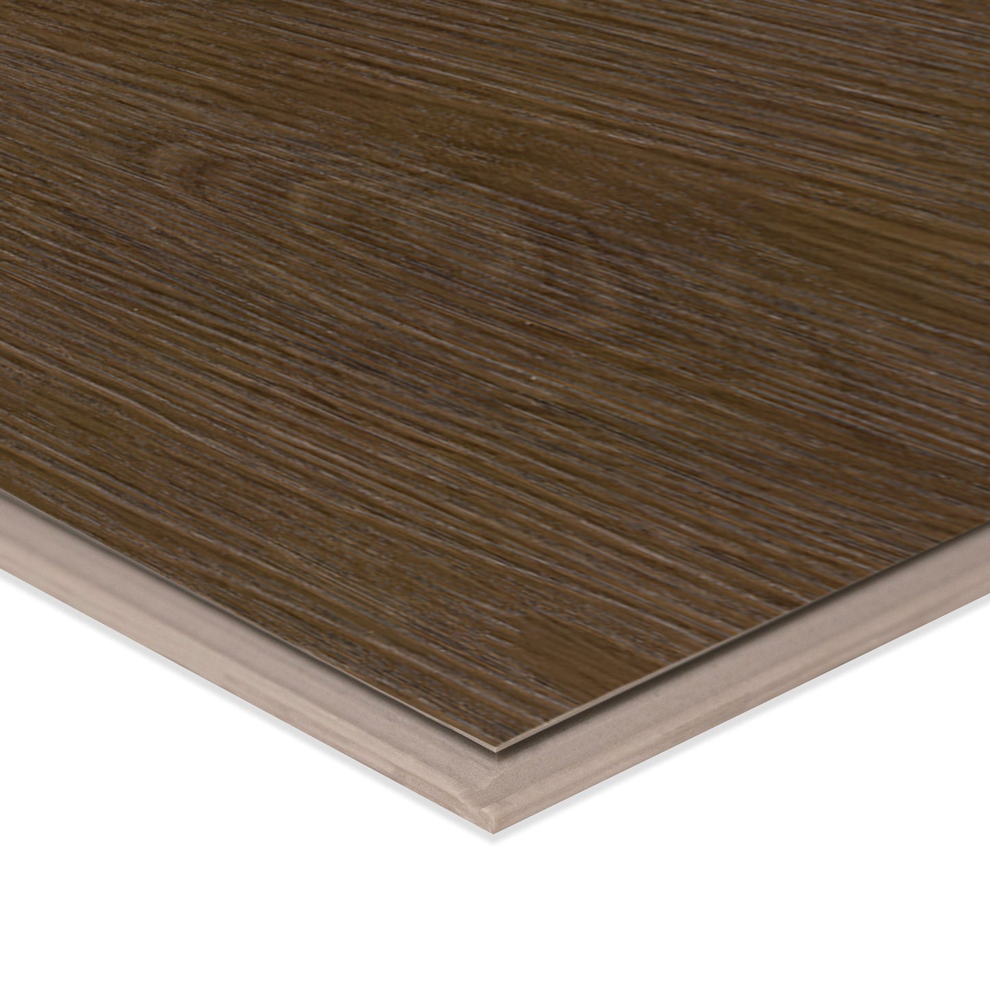 XL Studio™ Adlar ( 9X60 | 9MM & 30MIL [ Wood • Ultra Matte • Dark ] - LVT * LUXURY VINYL TILE ) | 22.44 SQ.FT PER BOX