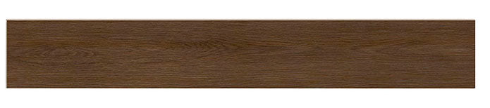 XL Studio™ Adlar ( 9X60 | 9MM & 30MIL [ Wood • Ultra Matte • Dark ] - LVT * LUXURY VINYL TILE ) | 22.44 SQ.FT PER BOX