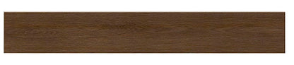 XL Studio™ Adlar ( 9X60 | 9MM & 30MIL [ Wood • Ultra Matte • Dark ] - LVT * LUXURY VINYL TILE ) | 22.44 SQ.FT PER BOX