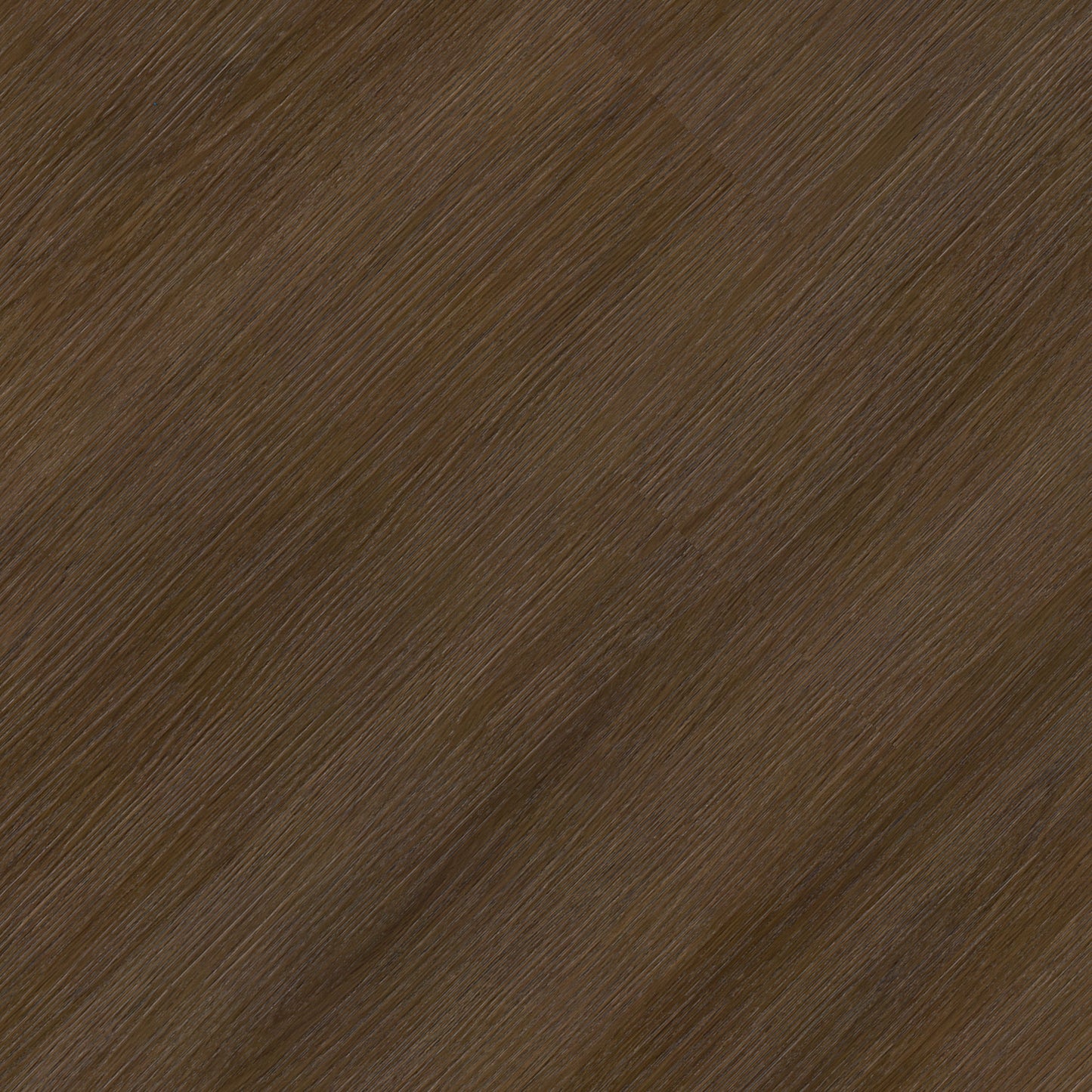 XL Studio™ Adlar ( 9X60 | 9MM & 30MIL [ Wood • Ultra Matte • Dark ] - LVT * LUXURY VINYL TILE ) | 22.44 SQ.FT PER BOX