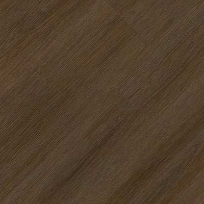 XL Studio™ Adlar ( 9X60 | 9MM & 30MIL [ Wood • Ultra Matte • Dark ] - LVT * LUXURY VINYL TILE ) | 22.44 SQ.FT PER BOX