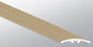 Palmilla ( MULTI PURPOSE TRIM [ Wood • Matte • Light ] - LVT * LUXURY VINYL TRIM ) | 1 1/2" X 3/16" X 94"