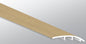 Roswell ( REDUCER [ Wood • Ultra Matte • Medium ] - LVT * LUXURY VINYL TRIM ) | 1 3/4" X 3/8" X 94"