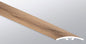 Scandi ( MULTI PURPOSE TRIM [ Wood • Matte • Medium ] - LVT * LUXURY VINYL TRIM ) | 1 1/2" X 3/16" X 94"