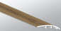 Swilcan ( REDUCER [ Wood • Ultra Matte • Medium ] - LVT * LUXURY VINYL TRIM ) | 1 3/4" X 3/8" X 94"