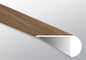 Tawny Birch ( OVERLAPPING STAIR NOSE [ Wood • Matte • Medium ] - LVT * LUXURY VINYL TRIM ) | 2 1/4" X 1" X 94"