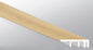 Tranquilla ( END CAP LARGE [ Wood • Matte • Light ] - LVT * LUXURY VINYL TRIM ) | 1 1/2" X 1/2" X 94"