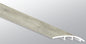 Twilight Oak ( REDUCER [ Wood • Matte • Light ] - LVT * LUXURY VINYL TRIM ) | 1 3/4" X 3/8" X 94"