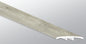 Twilight Oak ( T MOLDING [ Wood • Matte • Light ] - LVT * LUXURY VINYL TRIM ) | 1 3/4" X 1/4" X 94"