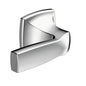 Voss Tank Lever - Chrome